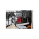 Посудомоечная машина Whirlpool WFE2B19X Посудомоечная машина Whirlpool WFE2B19X