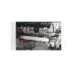 Посудомоечная машина Whirlpool WFE2B19X Посудомоечная машина Whirlpool WFE2B19X