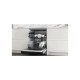 Посудомоечная машина Whirlpool WFE2B19X Посудомоечная машина Whirlpool WFE2B19X