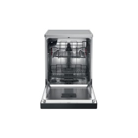 Посудомоечная машина Whirlpool WFE2B19X