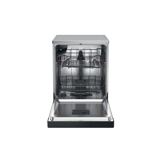 Посудомоечная машина Whirlpool WFE2B19X Посудомоечная машина Whirlpool WFE2B19X