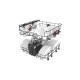Посудомоечная машина Whirlpool WFE2B19X Посудомоечная машина Whirlpool WFE2B19X