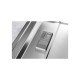 Посудомоечная машина Whirlpool WFE2B19X Посудомоечная машина Whirlpool WFE2B19X
