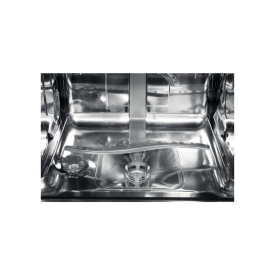 Посудомоечная машина Whirlpool WFE2B19X Посудомоечная машина Whirlpool WFE2B19X