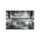 Посудомоечная машина Whirlpool WFE2B19X Посудомоечная машина Whirlpool WFE2B19X