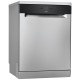 Посудомоечная машина Whirlpool WFE2B19X Посудомоечная машина Whirlpool WFE2B19X