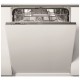Посудомийна машина Hotpoint-Ariston HI5010C Посудомийна машина Hotpoint-Ariston HI5010C