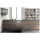 Посудомийна машина Hotpoint-Ariston HI5010C Посудомийна машина Hotpoint-Ariston HI5010C