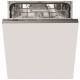 Посудомийна машина Hotpoint-Ariston HI5010C Посудомийна машина Hotpoint-Ariston HI5010C