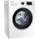 Пральна машина Samsung WW62J42E0HW/UA Пральна машина Samsung WW62J42E0HW/UA
