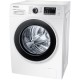 Пральна машина Samsung WW62J42E0HW/UA Пральна машина Samsung WW62J42E0HW/UA