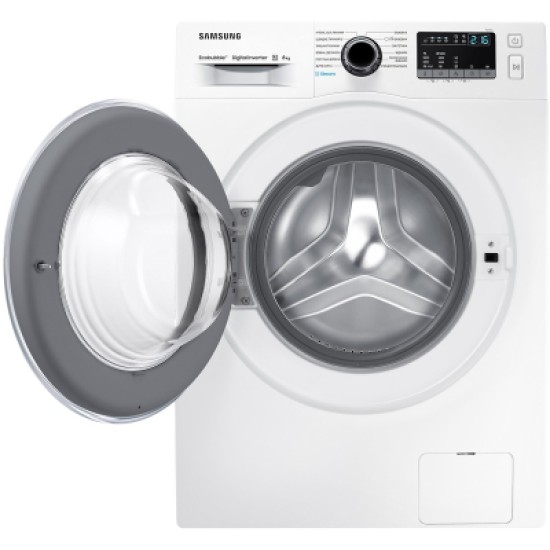 Пральна машина Samsung WW62J42E0HW/UA Пральна машина Samsung WW62J42E0HW/UA