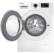 Пральна машина Samsung WW62J42E0HW/UA Пральна машина Samsung WW62J42E0HW/UA