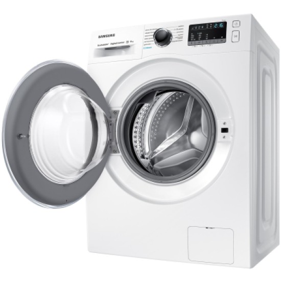 Пральна машина Samsung WW62J42E0HW/UA Пральна машина Samsung WW62J42E0HW/UA