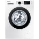 Пральна машина Samsung WW62J42E0HW/UA Пральна машина Samsung WW62J42E0HW/UA