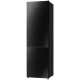 Холодильник Gorenje NRK620EABG4 Холодильник Gorenje NRK620EABG4