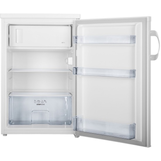 Холодильник Gorenje RB491PW Холодильник Gorenje RB491PW