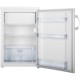 Холодильник Gorenje RB491PW Холодильник Gorenje RB491PW