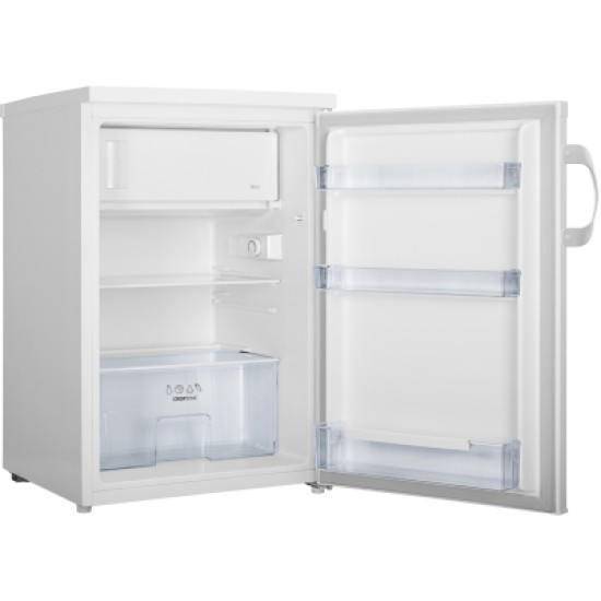 Холодильник Gorenje RB491PW Холодильник Gorenje RB491PW