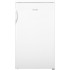 Холодильник Gorenje RB491PW