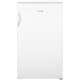Холодильник Gorenje RB491PW Холодильник Gorenje RB491PW