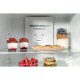 Холодильник Gorenje NRK6191EXL4 Холодильник Gorenje NRK6191EXL4