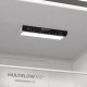 Холодильник Gorenje NRK6191EXL4 Холодильник Gorenje NRK6191EXL4