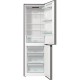 Холодильник Gorenje NRK6191EXL4 Холодильник Gorenje NRK6191EXL4