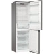 Холодильник Gorenje NRK6191EXL4 Холодильник Gorenje NRK6191EXL4