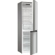 Холодильник Gorenje NRK6191EXL4 Холодильник Gorenje NRK6191EXL4