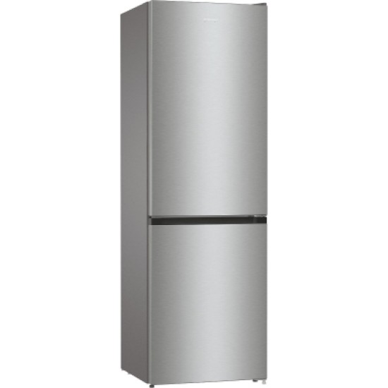 Холодильник Gorenje NRK6191EXL4 Холодильник Gorenje NRK6191EXL4