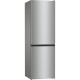 Холодильник Gorenje NRK6191EXL4 Холодильник Gorenje NRK6191EXL4
