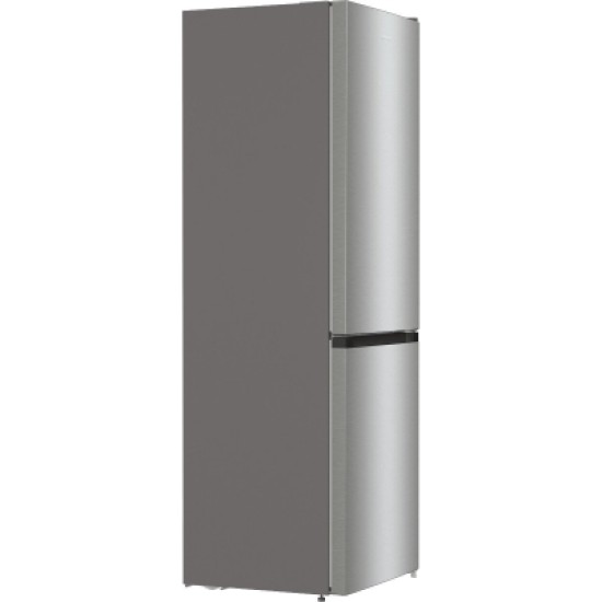 Холодильник Gorenje NRK6191EXL4 Холодильник Gorenje NRK6191EXL4