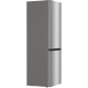 Холодильник Gorenje NRK6191EXL4 Холодильник Gorenje NRK6191EXL4