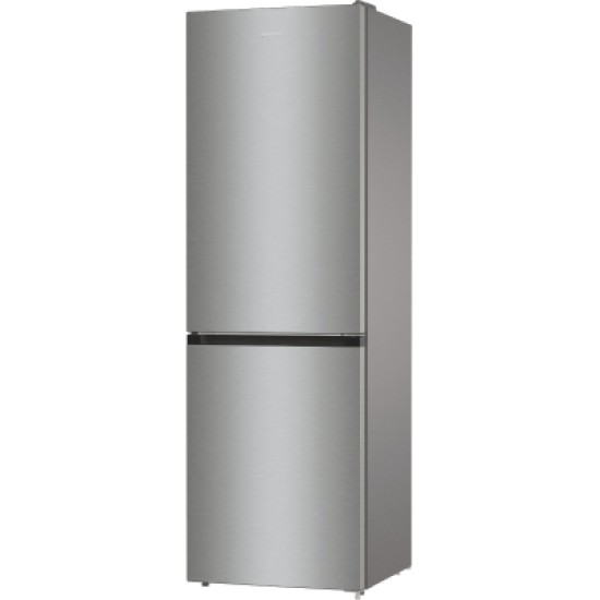 Холодильник Gorenje NRK6191EXL4 Холодильник Gorenje NRK6191EXL4
