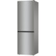 Холодильник Gorenje NRK6191EXL4 Холодильник Gorenje NRK6191EXL4