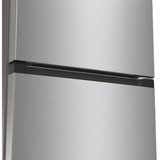 Холодильник Gorenje NRK6191EXL4 Холодильник Gorenje NRK6191EXL4