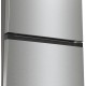 Холодильник Gorenje NRK6191EXL4 Холодильник Gorenje NRK6191EXL4