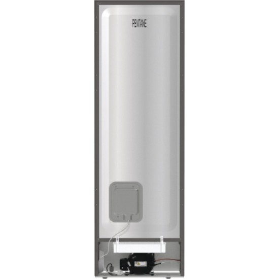 Холодильник Gorenje NRK6191EXL4 Холодильник Gorenje NRK6191EXL4