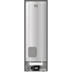 Холодильник Gorenje NRK6191EXL4 Холодильник Gorenje NRK6191EXL4