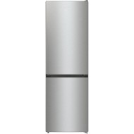 Холодильник Gorenje NRK6191EXL4