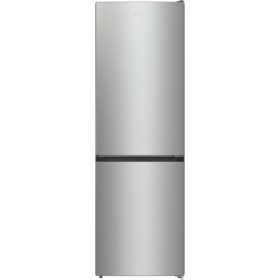 Холодильник Gorenje NRK6191EXL4