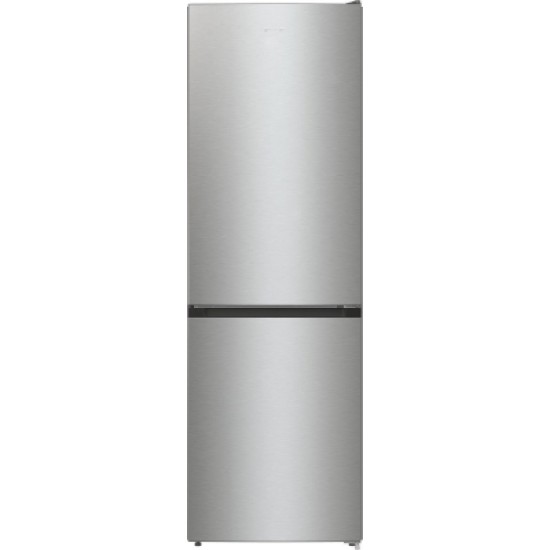 Холодильник Gorenje NRK6191EXL4 Холодильник Gorenje NRK6191EXL4
