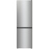 Холодильник Gorenje NRK6191EXL4
