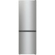 Холодильник Gorenje NRK6191EXL4 Холодильник Gorenje NRK6191EXL4