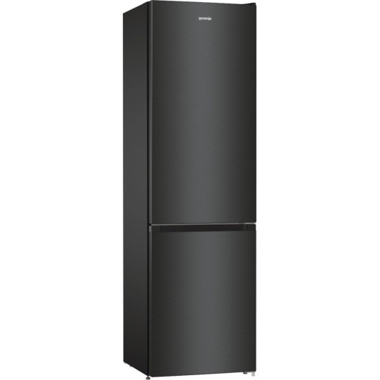 Холодильник Gorenje NRK6202EBXL4 Холодильник Gorenje NRK6202EBXL4