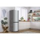 Холодильник Gorenje RK62EXL4 Холодильник Gorenje RK62EXL4