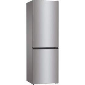 Холодильник Gorenje RK62EXL4