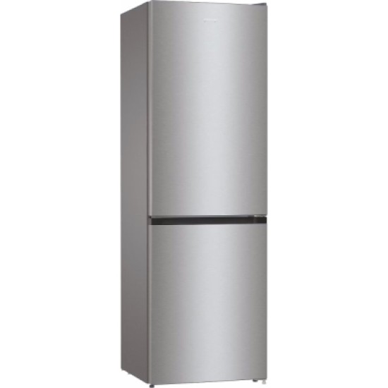 Холодильник Gorenje RK62EXL4 Холодильник Gorenje RK62EXL4