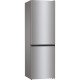Холодильник Gorenje RK62EXL4 Холодильник Gorenje RK62EXL4